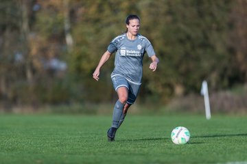 Bild 307 - F Boenebuettel-Husberg - TuS Tensfeld : Ergebnis: 0:1
